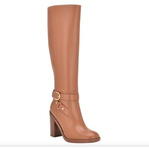 Tommy Hilfiger Boots